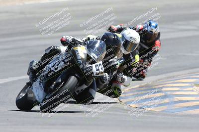 media/Apr-19-2025-CVMA (Sat) [[586b59ad56]]/Race 9-Supersport Middleweight/